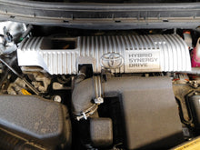 Load image into Gallery viewer, STEERING CONTROL MODULE COMPUTER Prius Prius V 12 13 14 - NW393804