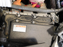 Load image into Gallery viewer, STEERING CONTROL MODULE COMPUTER Prius Prius V 12 13 14 - NW393804