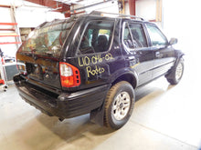 Load image into Gallery viewer, ABS Pump ISUZU RODEO 2002 - NW1645