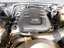 Load image into Gallery viewer, ABS Pump ISUZU RODEO 2002 - NW1645