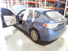 Load image into Gallery viewer, Mass Air Flow Sensor Meter MAF Forester Impreza XV Crosstek 08-14 - NW5527