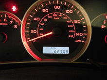 Load image into Gallery viewer, Mass Air Flow Sensor Meter MAF Forester Impreza XV Crosstek 08-14 - NW5527