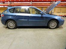 Load image into Gallery viewer, Mass Air Flow Sensor Meter MAF Forester Impreza XV Crosstek 08-14 - NW5527