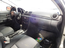 Load image into Gallery viewer, RADIATOR FAN ASSEMBLY Mazda 3 2004 04 05 06 07 08 09 - NW64242