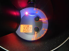 Load image into Gallery viewer, RADIATOR FAN ASSEMBLY Mazda 3 2004 04 05 06 07 08 09 - NW64242