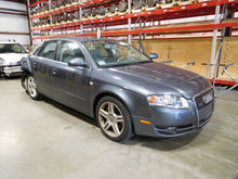 Load image into Gallery viewer, ABS PUMP Audi A4 S4 2006 06 - NW763