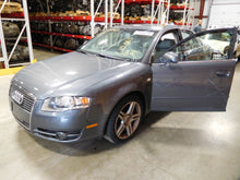 Load image into Gallery viewer, Park Lamp Light AUDI A4 2006 - NW81876