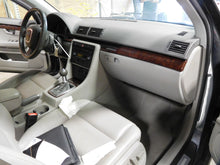 Load image into Gallery viewer, Park Lamp Light AUDI A4 2006 - NW81876