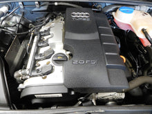 Load image into Gallery viewer, Park Lamp Light AUDI A4 2006 - NW81874