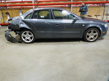 Load image into Gallery viewer, Park Lamp Light AUDI A4 2006 - NW81876