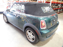 Load image into Gallery viewer, ROOF GLASS CONTROL MODULE COMPUTER Cooper Mini 1 2009-2015 - NW29967