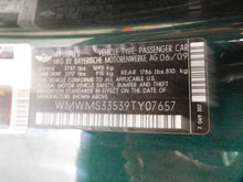 Load image into Gallery viewer, ROOF GLASS CONTROL MODULE COMPUTER Cooper Mini 1 2009-2015 - NW29967