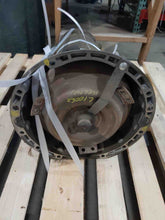 Load image into Gallery viewer, FOG LAMP LIGHT C230 C240 C280 C320 C350 C55 05-07 Bumper Mounted Right - NW82997