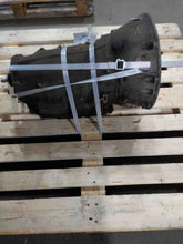 Load image into Gallery viewer, FOG LAMP LIGHT C230 C240 C280 C320 C350 C55 05-07 Bumper Mounted Right - NW82997
