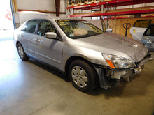 Load image into Gallery viewer, ABS PUMP HONDA ACCORD 2003 2004 DX LX 4CYL - NW1533