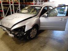 Load image into Gallery viewer, ABS PUMP HONDA ACCORD 2003 2004 DX LX 4CYL - NW1533
