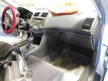 Load image into Gallery viewer, ABS PUMP HONDA ACCORD 2003 2004 DX LX 4CYL - NW1533