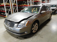 Load image into Gallery viewer, Parklamp Nissan Maxima 2004 04 2005 05 2006 06 Left - NW82621
