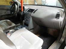 Load image into Gallery viewer, Parklamp Nissan Maxima 2004 04 2005 05 2006 06 Left - NW82621