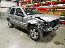 Load image into Gallery viewer, STARTER MOTOR Grand Cherokee 1999 99 2000 00 2001 01 2002 02 - NW170015
