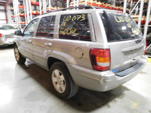 Load image into Gallery viewer, TRANSMISSION CONTROL MODULE COMPUTER Grand Cherokee 2001 01 - NW27294