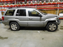 Load image into Gallery viewer, TRANSMISSION CONTROL MODULE COMPUTER Grand Cherokee 2001 01 - NW27294