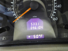 Load image into Gallery viewer, Wheel Rim Mercedes-Benz SL500 1998 - NW200448