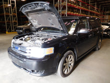 Load image into Gallery viewer, ABS Pump Ford Flex 2010 - NW312