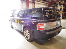 Load image into Gallery viewer, ABS Pump Ford Flex 2010 - NW312
