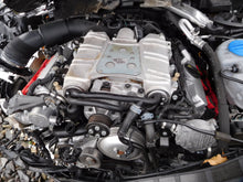 Load image into Gallery viewer, ABS ANTI-LOCK BRAKE PUMP Audi A6 A7 S6 S7 15 16 17 18 - NW807