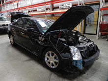 Load image into Gallery viewer, ABS ANTI-LOCK BRAKE PUMP Cadillac STS 05 06 07 08 - NW107