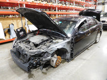 Load image into Gallery viewer, ABS ANTI-LOCK BRAKE PUMP Cadillac STS 05 06 07 08 - NW107