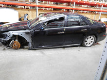 Load image into Gallery viewer, ABS ANTI-LOCK BRAKE PUMP Cadillac STS 05 06 07 08 - NW107