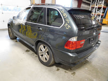 Load image into Gallery viewer, CASSETTE PLAYER BMW X5 2005 05 2006 06 - NW136831