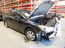 Load image into Gallery viewer, ABS ANTI-LOCK BRAKE PUMP Impreza XV Crosstek 2013 13 2014 14 - NW2491