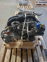 Load image into Gallery viewer, ABS ANTI-LOCK BRAKE PUMP Impreza XV Crosstek 2013 13 2014 14 - NW2491