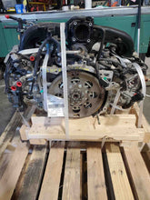 Load image into Gallery viewer, ABS ANTI-LOCK BRAKE PUMP Impreza XV Crosstek 2013 13 2014 14 - NW2491