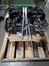 Load image into Gallery viewer, ABS ANTI-LOCK BRAKE PUMP Impreza XV Crosstek 2013 13 2014 14 - NW2491