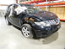 Load image into Gallery viewer, Exterior Door Handle Murano Murano Cross Cabriolet 09-14 Right - NW118382