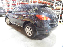 Load image into Gallery viewer, Exterior Door Handle Murano Murano Cross Cabriolet 09-14 Right - NW118382