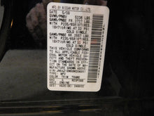 Load image into Gallery viewer, Exterior Door Handle Murano Murano Cross Cabriolet 09-14 Right - NW118382