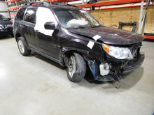 Load image into Gallery viewer, TRANSMISSION CONTROL MODULE COMPUTER Subaru Forester 11 12 13 - NW37690