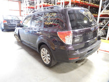 Load image into Gallery viewer, TRANSMISSION CONTROL MODULE COMPUTER Subaru Forester 11 12 13 - NW37690