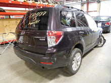 Load image into Gallery viewer, TRANSMISSION CONTROL MODULE COMPUTER Subaru Forester 11 12 13 - NW37690