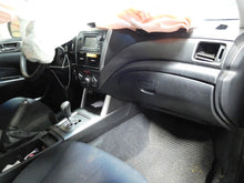 Load image into Gallery viewer, TRANSMISSION CONTROL MODULE COMPUTER Subaru Forester 11 12 13 - NW37690