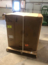 Load image into Gallery viewer, AMPLIFIER INFINITI G20 99 00 01 02 - NW136970
