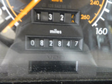 Load image into Gallery viewer, ECU ECM Computer MERCEDES 500 1991 - NW106134