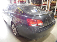 Load image into Gallery viewer, HEADLAMP CONTROL MODULE COMPUTER Lexus GS350 07 08 09 10 11 - NW33786