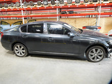 Load image into Gallery viewer, HEADLAMP CONTROL MODULE COMPUTER Lexus GS350 07 08 09 10 11 - NW33786