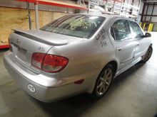 Load image into Gallery viewer, Amplifier Nissan Maxima Infiniti I35 2002 02 2003 03 2004 04 Bose - NW137050